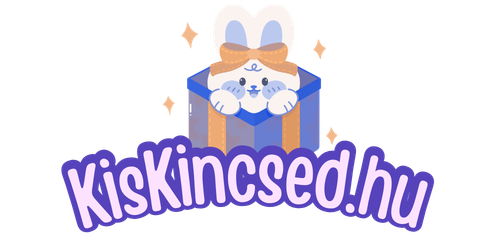 KisKincsed.hu